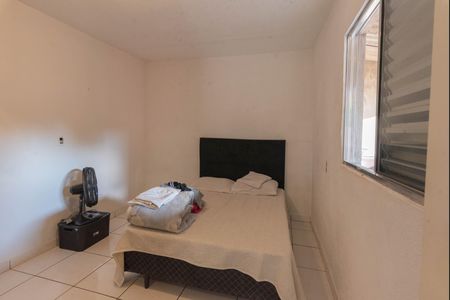 Casa à venda com 130m², 3 quartos e 4 vagas Casa à venda com 130m², 3 quartos e 4 vagasCasa 2- Quarto