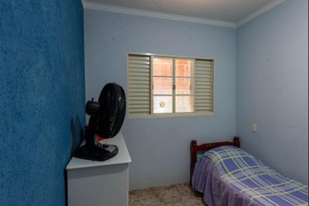 Casa à venda com 130m², 3 quartos e 4 vagas Casa à venda com 130m², 3 quartos e 4 vagasQuarto 1