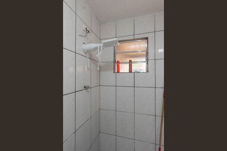 Casa à venda com 130m², 3 quartos e 4 vagas Casa à venda com 130m², 3 quartos e 4 vagasCasa 2- Banheiro