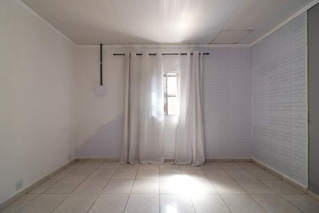 Casa de condomínio para alugar com 68m², 1 quarto e sem vagaQuarto