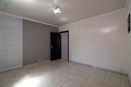 Casa de condomínio para alugar com 68m², 1 quarto e sem vagaQuarto