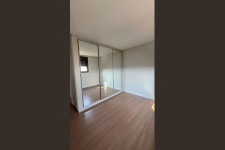 Apartamento à venda com 2 quartos, 63m² em Cruzeiro, Belo Horizonte