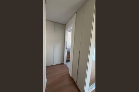 Apartamento à venda com 2 quartos, 63m² em Cruzeiro, Belo Horizonte