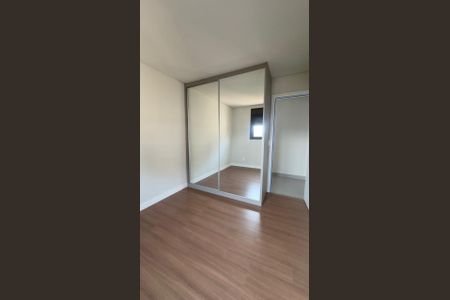 Apartamento à venda com 2 quartos, 63m² em Cruzeiro, Belo Horizonte
