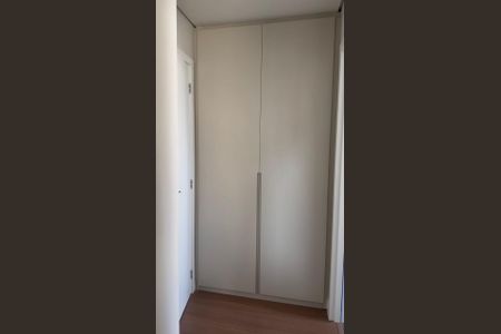 Apartamento à venda com 2 quartos, 63m² em Cruzeiro, Belo Horizonte