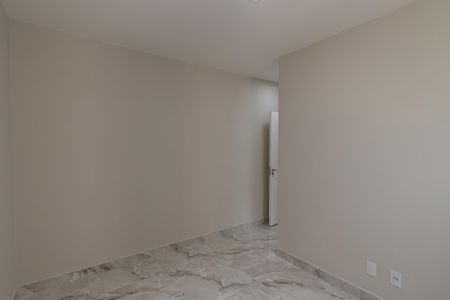 Apartamento para alugar com 56m², 2 quartos e 1 vagaSuite 