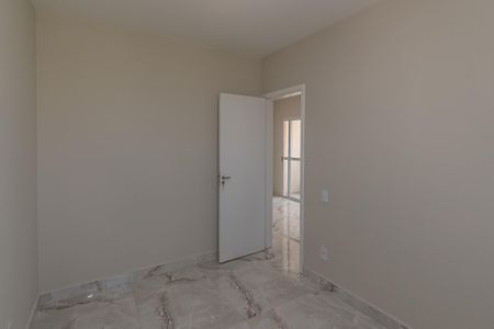 Apartamento para alugar com 56m², 2 quartos e 1 vagaQuarto 