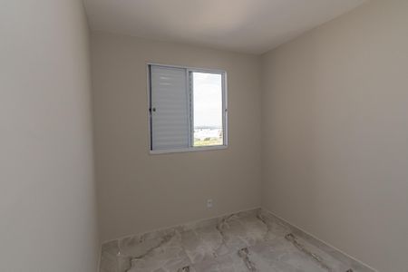 Apartamento para alugar com 56m², 2 quartos e 1 vagaQuarto 
