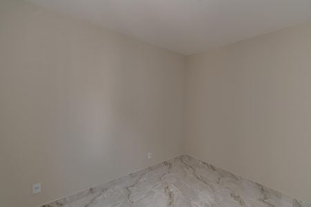 Suite  de apartamento para alugar com 2 quartos, 56m² em Parque Orestes Ongaro, Sumaré