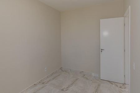 Apartamento para alugar com 56m², 2 quartos e 1 vagaQuarto 