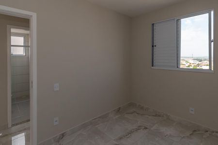 Apartamento para alugar com 56m², 2 quartos e 1 vagaQuarto 