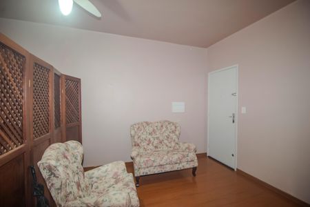 Kitnet de kitnet/studio para alugar com 1 quarto, 42m² em Farroupilha, Porto Alegre