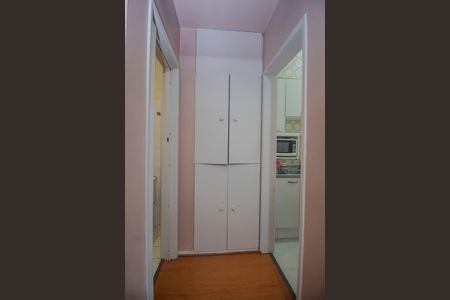 Studio para alugar com 42m², 1 quarto e sem vagaKitnet