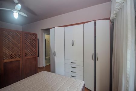 Studio para alugar com 42m², 1 quarto e sem vagaKitnet