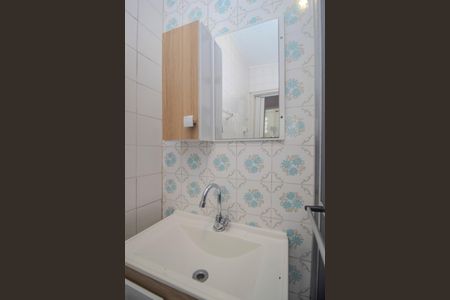 Studio para alugar com 42m², 1 quarto e sem vagaKitnet