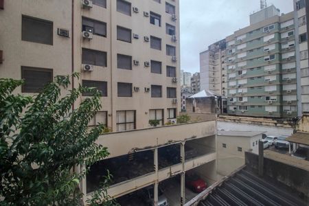 Studio para alugar com 42m², 1 quarto e sem vagaKitnet