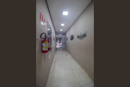 Studio para alugar com 42m², 1 quarto e sem vagaKitnet