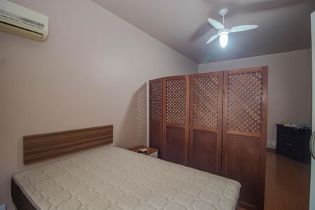 Studio para alugar com 42m², 1 quarto e sem vagaKitnet