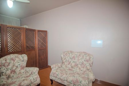 Kitnet de kitnet/studio para alugar com 1 quarto, 42m² em Farroupilha, Porto Alegre