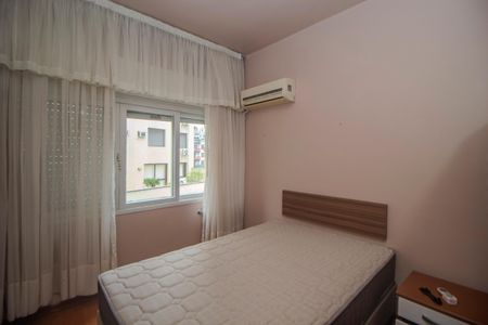 Studio para alugar com 42m², 1 quarto e sem vagaKitnet