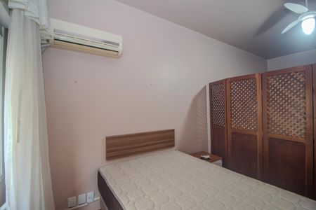 Studio para alugar com 42m², 1 quarto e sem vagaKitnet