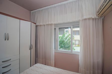 Studio para alugar com 42m², 1 quarto e sem vagaKitnet