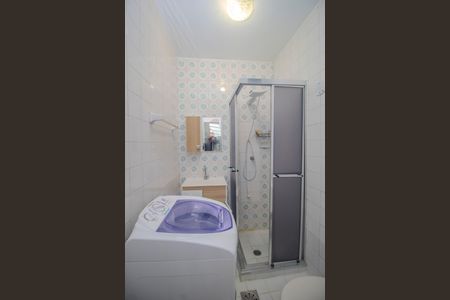 Studio para alugar com 42m², 1 quarto e sem vagaKitnet