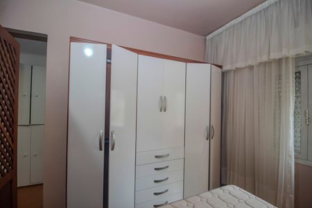 Studio para alugar com 42m², 1 quarto e sem vagaKitnet