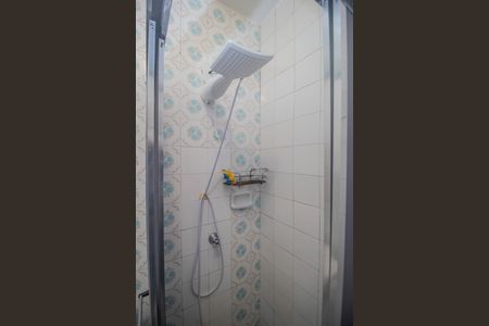 Kitnet de kitnet/studio para alugar com 1 quarto, 42m² em Farroupilha, Porto Alegre