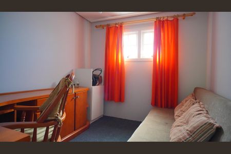 Casa para alugar com 325m², 3 quartos e 4 vagasQuarto 3