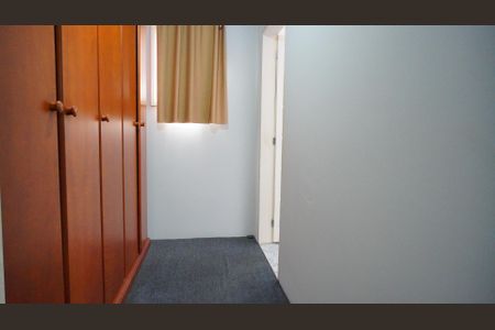 Casa para alugar com 325m², 3 quartos e 4 vagasCloset suite 2