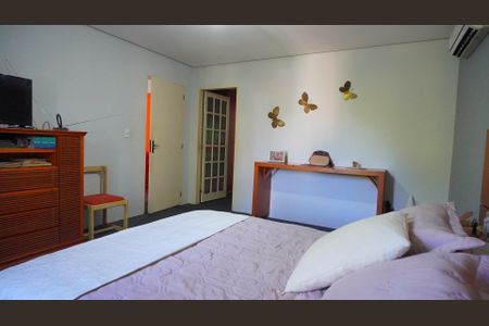 Casa para alugar com 325m², 3 quartos e 4 vagasSuite 2