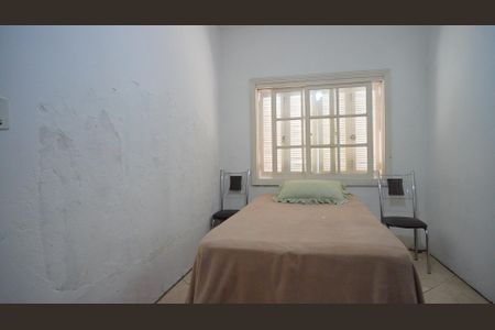 Casa para alugar com 325m², 3 quartos e 4 vagasSuite 1