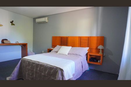 Casa para alugar com 325m², 3 quartos e 4 vagasSuite 2