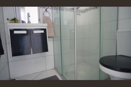 Casa para alugar com 325m², 3 quartos e 4 vagasBanheiro 3