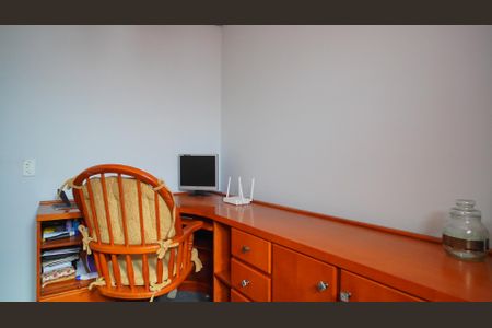 Casa para alugar com 325m², 3 quartos e 4 vagasQuarto 3