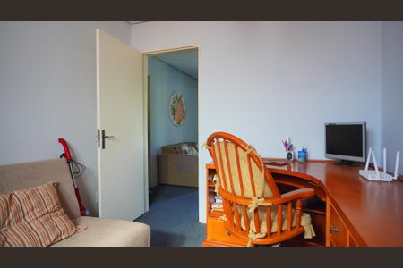 Casa para alugar com 325m², 3 quartos e 4 vagasQuarto 3