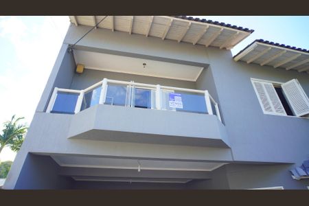 Casa para alugar com 325m², 3 quartos e 4 vagasPlaca 