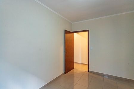 Quarto 1  de apartamento para alugar com 2 quartos, 70m² em Vila Florida, São Bernardo do Campo