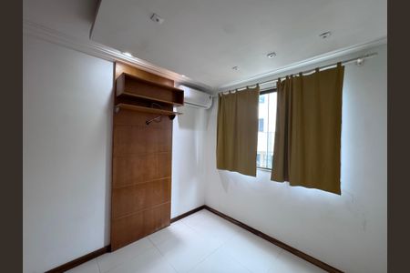 Apartamento à venda com 82m², 3 quartos e 2 vagasSuíte 