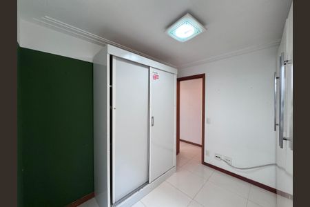 Apartamento à venda com 82m², 3 quartos e 2 vagasQuarto 2