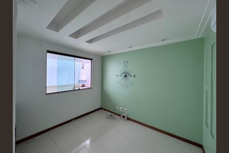 Apartamento à venda com 82m², 3 quartos e 2 vagasQuarto 1