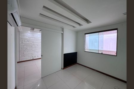 Apartamento à venda com 82m², 3 quartos e 2 vagasQuarto 1