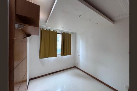 Apartamento à venda com 82m², 3 quartos e 2 vagasSuíte 