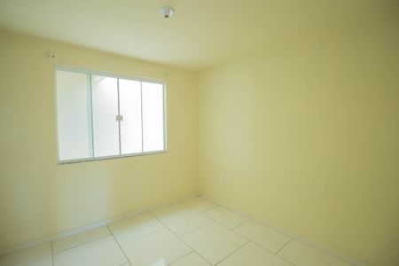 Apartamento para alugar com 45m², 2 quartos e sem vagaQuarto 1