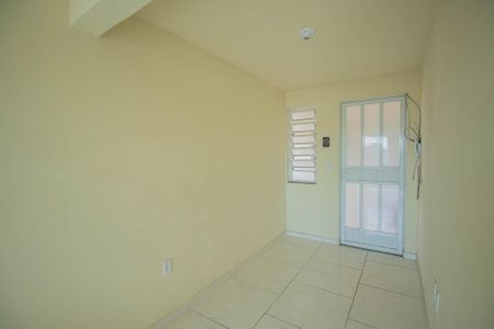 Apartamento para alugar com 45m², 2 quartos e sem vagaSala