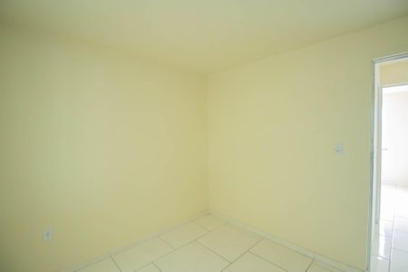 Apartamento para alugar com 45m², 2 quartos e sem vagaQuarto 1