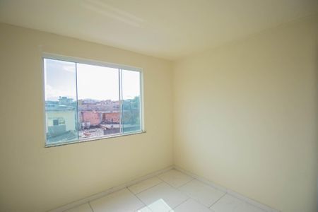 Apartamento para alugar com 45m², 2 quartos e sem vagaQuarto 2
