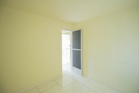 Apartamento para alugar com 45m², 2 quartos e sem vagaQuarto 1