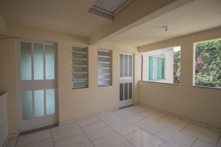 Apartamento para alugar com 45m², 2 quartos e sem vagaÁrea comum